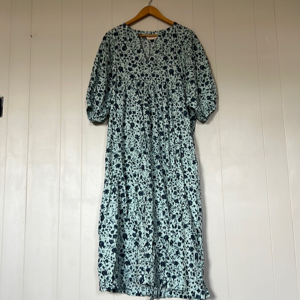 Target Dress